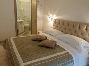 Affittacamere Sorrento Ventimiglia